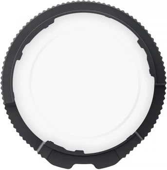 Захист лінзи Insta360 Х5 Premium Lens Guards (CINSBAHC)