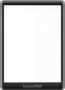 Захист дисплею Insta360 X3 Screen Protector (CINSBAQD)