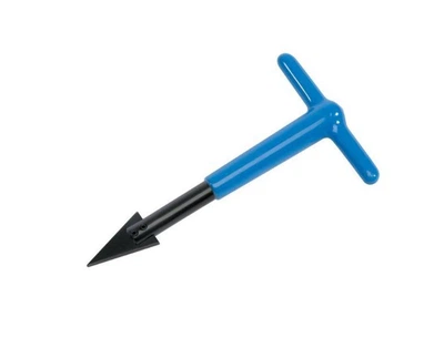 Інструмент для вилучення різьбових вставок VOLKEL М11-М24. 3/8"-1" (07053)