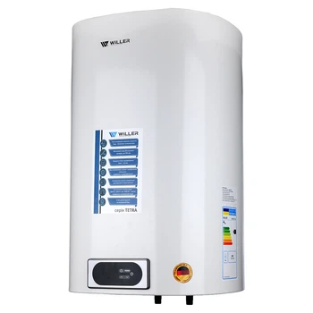 Бойлер WILLER EV80DRI Tetra