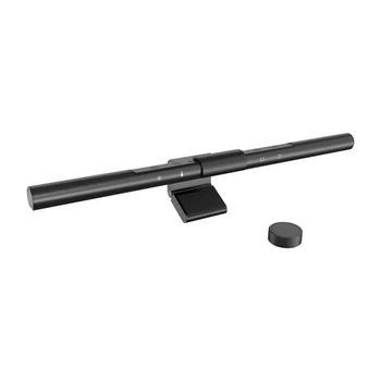 Мониторная лампа Yeelight Pura Monitor Light Bar (YLBGD-0109)