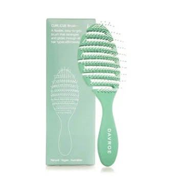Гребінець для волосся DAVROE Davroe CURLiCUE brush