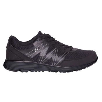 Ортопедическая обувь Diawin Active Refreshing Black 38 черный