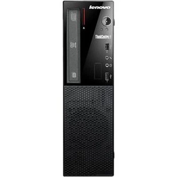 Комп`ютер Lenovo ThinkCentre Edge 71 SFF, Core i3-2100, 8Gb DDR3, Intel HD, 120Gb SSD Б/В