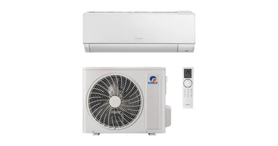 Кондиціонер GREE GWH09APAXF-S6DBA3A