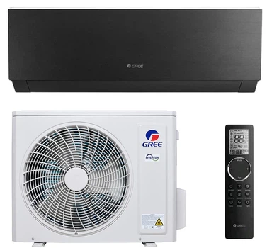 Кондиціонер GREE GWH09AUCXB-K6DNA1A
