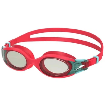 Очки для плавания детские Speedo Hydrosity 2.0 Junior RED (8-00446317632)