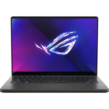Ноутбук ASUS ROG Zephyrus G14 GA403UV (GA403UV-QS063X)
