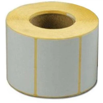 Етикетка Tama термо ECO 100x99/ 0,5тис (7480) (345233)
