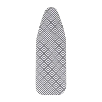 Чехол для гладильной доски Laundry S S36M-006U 114*36 см