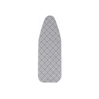 Чехол для гладильной доски Laundry Геометрия M/M42M-006U 120*42 см