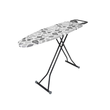Гладильная доска EuroHome Alpine Plus EH11033MPL-3 33*110 см
