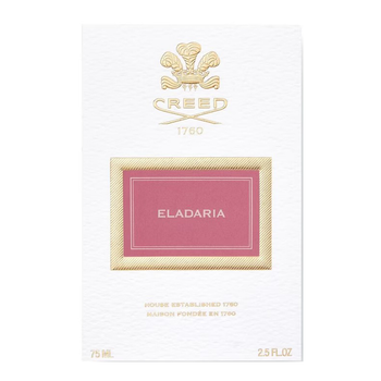 Парфумована вода Creed Eladaria EDP, 75ml