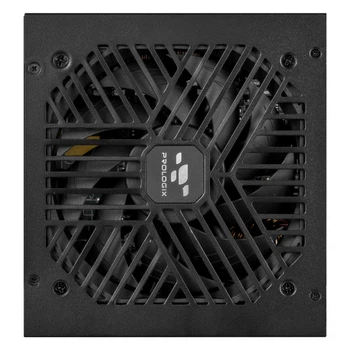 Блок питания Prologix 750W (GM750B 750W 80+ Bronze) (345266)