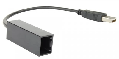 Адаптер до штатного USB CARAV 20-006