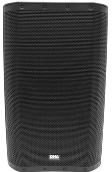 Акустична система DNA SPX15 DSP активна 15" (5908249817531)