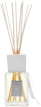 Dyfuzor zapachowy Millefiori Milano Zona Fior di Muschio 500 ml (8059265194940)
