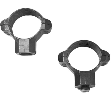 Кольца Millett 30 мм Medium Smooth SR00005