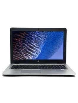 Ноутбук HP EliteBook 850 G3 TN Intel Core i5 (i5-6200U) 8 Гб 128 Гб SSD Клас A- (NTB0426263) Б/В