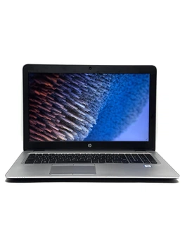 Ноутбук HP EliteBook 850 G3 TN Intel Core i5 (i5-6300U) 8 Гб 256 Гб SSD Клас A- (NTB0426210) Б/В