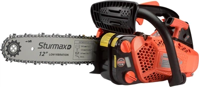 Цепная пила Sturmax GCM9912S