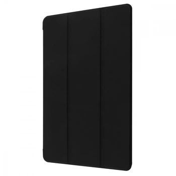 Чехол WAVE Smart Cover Xiaomi Redmi Pad SE 4G 8,7" 2024 black