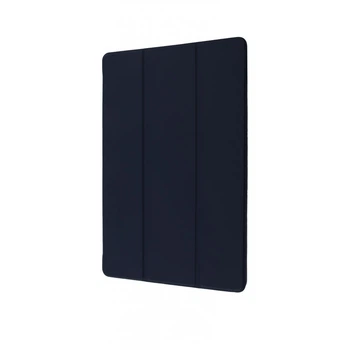 Чехол WAVE Smart Cover Lenovo Idea Tab 11" 2025 midnight blue