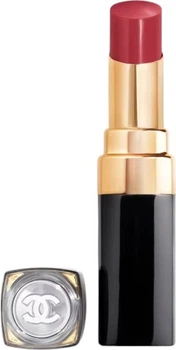 Szminka do ust Chanel Rouge Coco Flash 164 Flame 3 g (3145891741643)