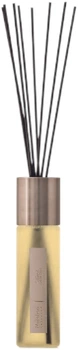 Dyfuzor zapachowy Millefiori Milano Cedar 350 ml (8055182136643)
