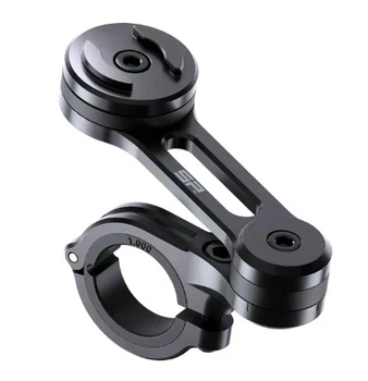 Кріплення для мотоцикла на телефон Sp Connect Moto Mount Pro 53138