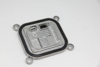Штатний блок D1/3 (O3) 12V 35W (8A5Z13C170A) Chevrolet, Dodge, Ford