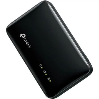 Мобильный Wi-Fi роутер TP-Link M7005