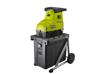 Садовий подрібнювач Ryobi RSH3045U