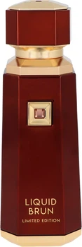 Woda perfumowana unisex French Avenue Liquid Brun Limited Edition 150 ml (6298042001831)