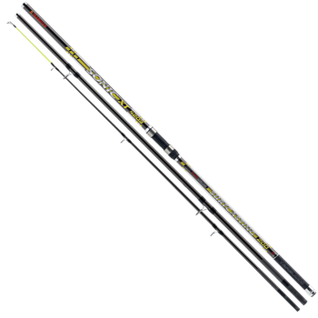 Вудилище Trabucco Sonic XT Surfcasting 4203(200) (170-49-300)