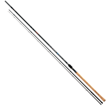Вудилище Trabucco Sygnum Xs Pro Distance 4503/15-40 (157-73-450)