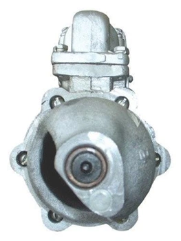 Стартер 2502.3708-30