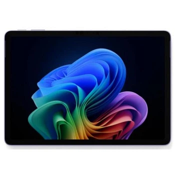 Ноутбук Microsoft Surface Pro 12 (EP2-33674), Snapdragon X Plus X1P-42-100 / 12″ Touch / RAM 16 ГБ / 512 ГБ / Qualcomm Adreno / Windows 11 / Violet