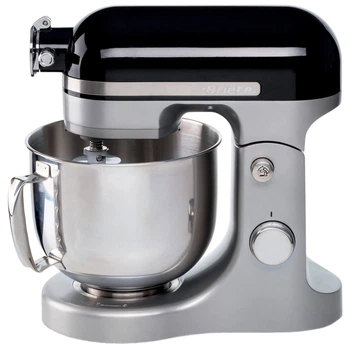 Кухонная машина Ariete 1589 BK