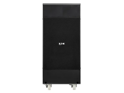 Дополнительная батарея для Eaton 9SX EBM 240V Tower