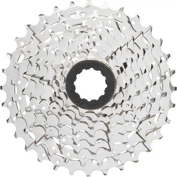 Kaseta MicroShift H082 12-32 8-rzędowa (CS-H082 12-32)