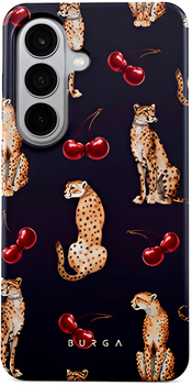 Etui Burga Cougar Tough Magnetic do Samsung Galaxy S26 Plus (PA_01_S26PL_TH-MAGNETIC)