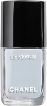 Lakier do paznokci Chanel Le Vernis 125 Muse 13 ml (3145891791259)