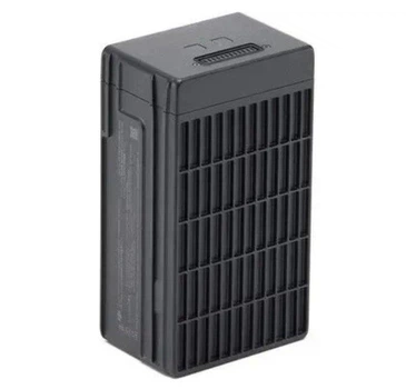 Аккумулятор мощный DJI Intelligent Flight Battery для Matrice 350/300 Series TB65 5880 мАг до 55 минут работы