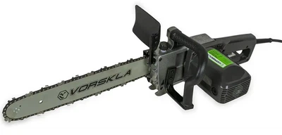 Электропила VORSKLA ПМЗ 2500/405