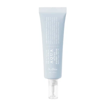 Зволожуючий крем Dr. Althea Aqua Marine Watery Cream 50 мл