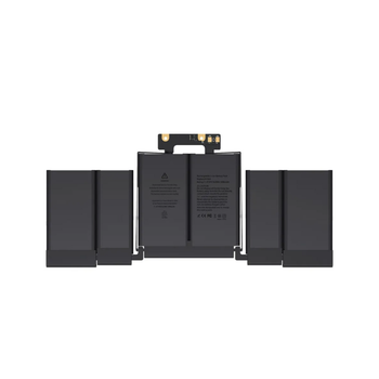 Аккумулятор MacBook Pro Retina 13" 2017-2018 (A1989/A1964), 5086 mAh, Original PRC