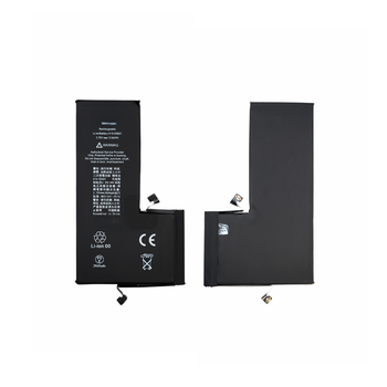Аккумулятор iPhone 11 Pro Max (3969 mAh) с проклейкой Original PRC, батарея, акб