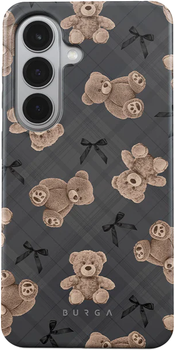 Панель Burga BFF Tough Magnetic для Samsung Galaxy S26 (VM_01_S26_TH-MAGNETIC)