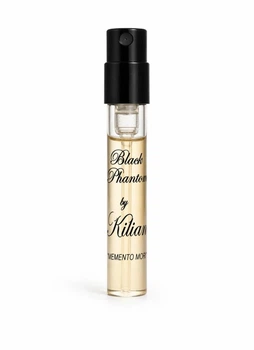 Парфумована вода унісекс Kilian Paris Black Phantom "Memento Mori" 1.5 мл vial